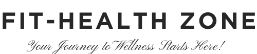 fit-healthzone.com